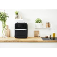 Tefal Easy Fry FW5018 product thumbnail