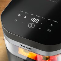 Tefal Easy Fry Infrared EY832HE0 product thumbnail