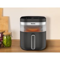 Tefal Easy Fry Infrared EY832HE0 product thumbnail