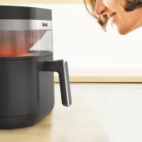 Tefal Easy Fry Infrared EY832HE0 product thumbnail