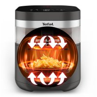 Tefal Easy Fry Infrared EY832HE0 product thumbnail
