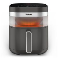 Tefal Easy Fry Infrared EY832HE0 product thumbnail