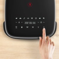 Tefal Easy Fry XL Surface FW4018E0 product thumbnail