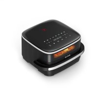 Tefal Easy Fry XL Surface FW4018E0 product thumbnail