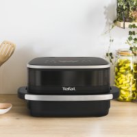 Tefal Easy Fry XL Surface FW4018E0 product thumbnail