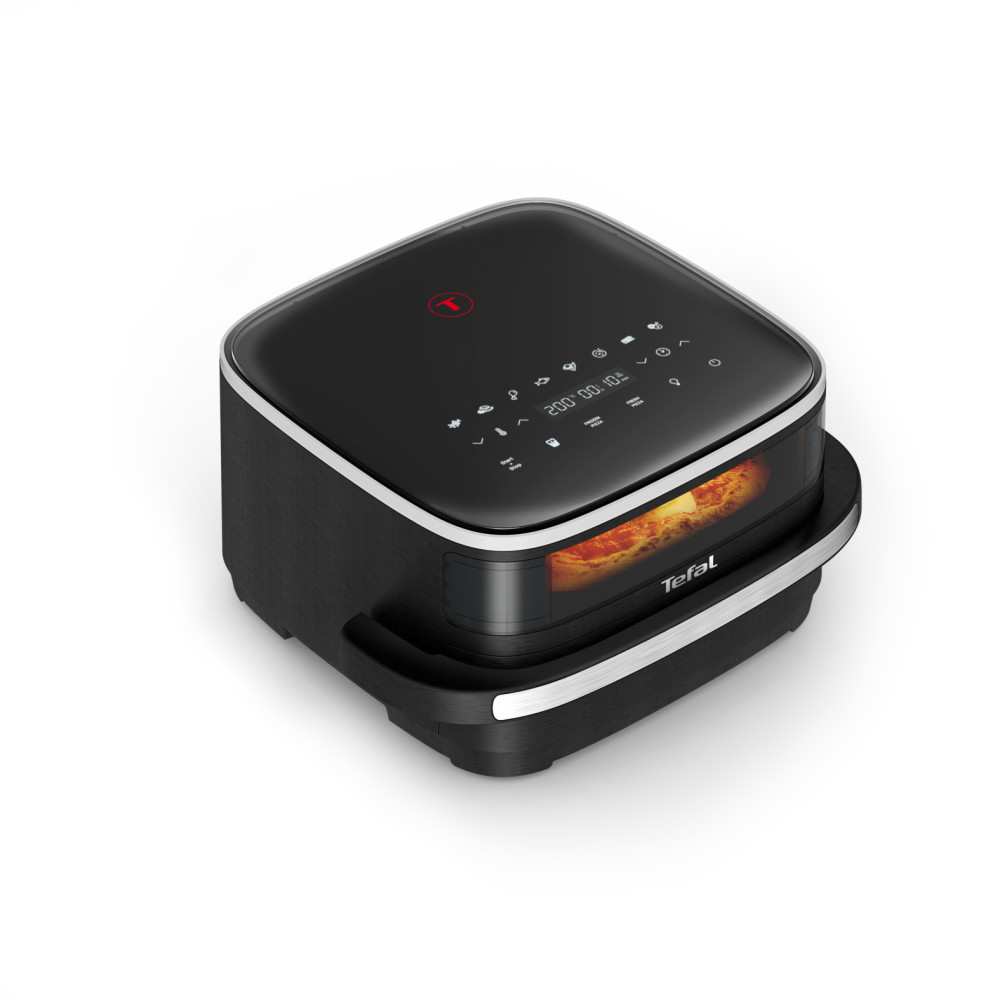 Tefal Easy Fry XL Surface FW4018E0 product photo