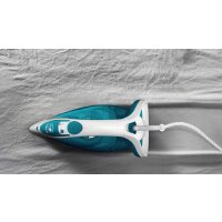 Tefal EasyGliss Plus FV5718 product thumbnail