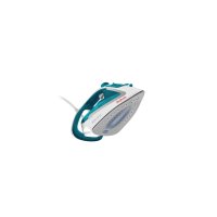 Tefal EasyGliss Plus FV5718 product thumbnail
