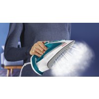 Tefal EasyGliss Plus FV5718 product thumbnail