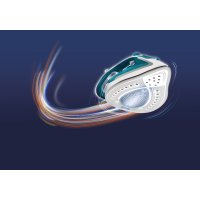 Tefal EasyGliss Plus FV5718 product thumbnail