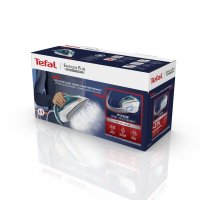Tefal EasyGliss Plus FV5718 product thumbnail