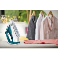 Tefal EasyGliss Plus FV5718 product thumbnail
