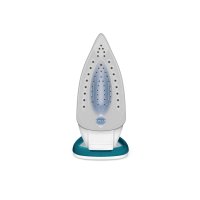 Tefal EasyGliss Plus FV5718 product thumbnail