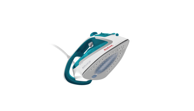 Tefal EasyGliss Plus FV5718 product photo