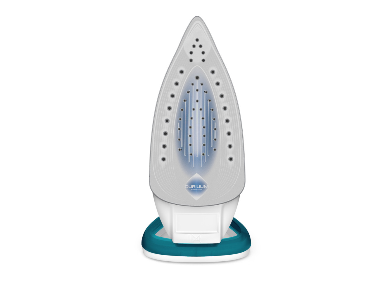 Tefal EasyGliss Plus FV5718 product photo