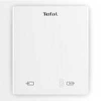 Tefal Essential BC5504V0 product thumbnail