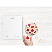 Tefal Essential BC5504V0 product thumbnail