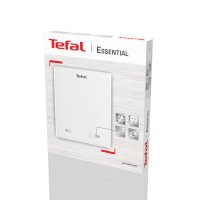 Tefal Essential BC5504V0 product thumbnail