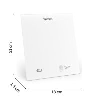 Tefal Essential BC5504V0 product thumbnail