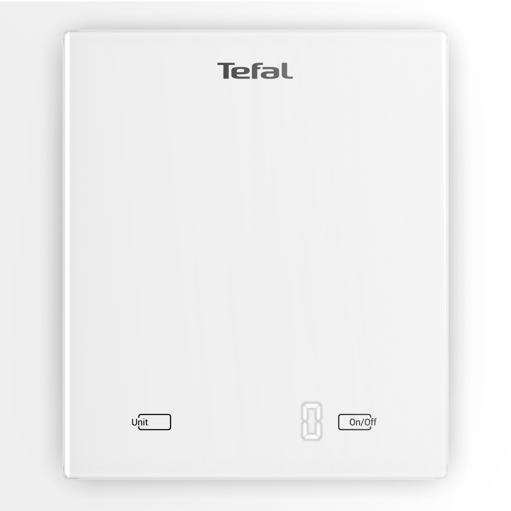 Tefal Essential BC5504V0 product photo