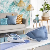 Tefal Express Protect SV9202 product thumbnail