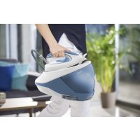 Tefal Express Protect SV9202 product thumbnail