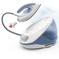 Tefal Express Protect SV9202 product thumbnail