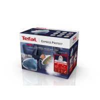 Tefal Express Protect SV9202 product thumbnail