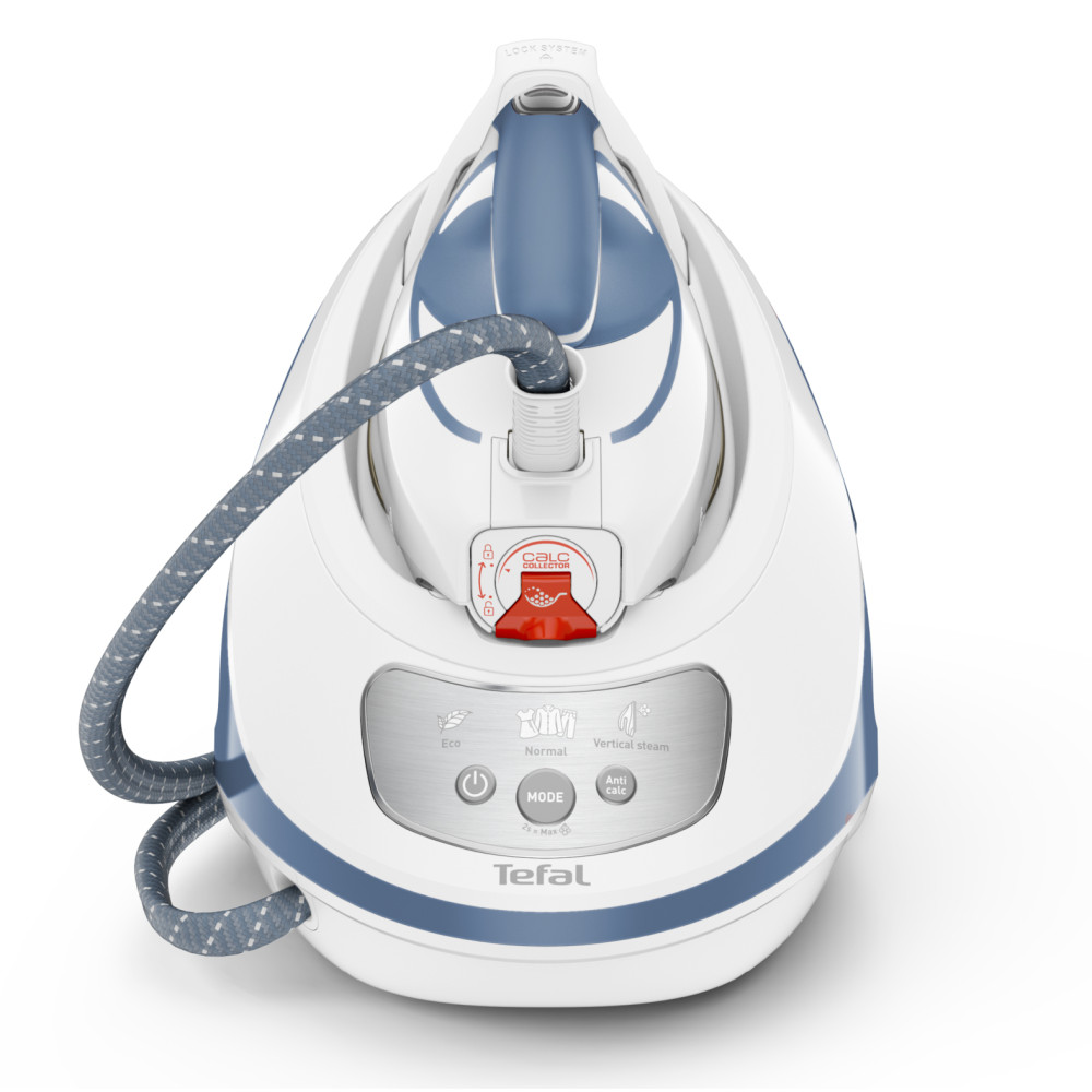 Tefal Express Protect SV9202 product photo