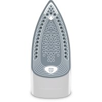 Tefal Express Steam FV2835E0 product thumbnail