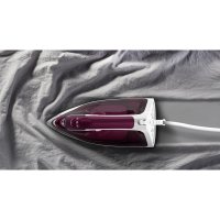 Tefal Express Steam FV2835E0 product thumbnail