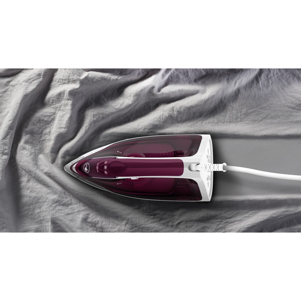 Tefal Express Steam FV2835E0 product photo