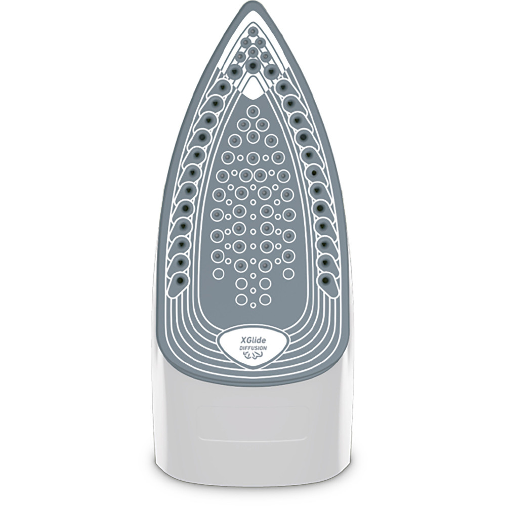 Tefal Express Steam FV2835E0 product photo