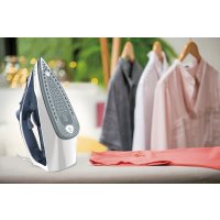 Tefal Express Steam FV2837 product thumbnail