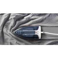 Tefal Express Steam FV2837 product thumbnail