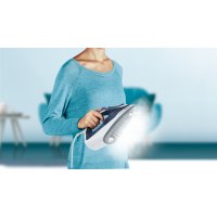 Tefal Express Steam FV2837 product thumbnail