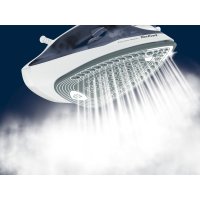 Tefal Express Steam FV2837 product thumbnail