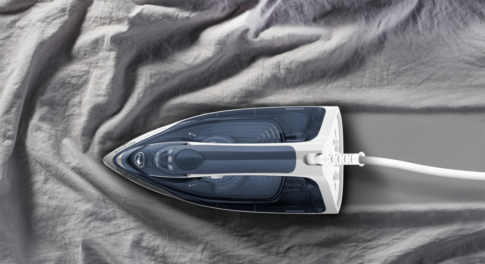 Tefal Express Steam FV2837 product photo