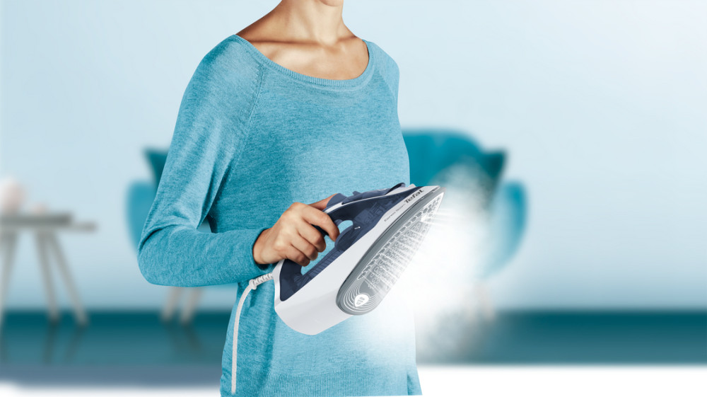 Tefal Express Steam FV2837 product photo