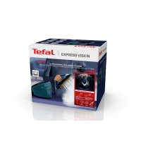 Tefal Express Vision SV8151 product thumbnail