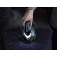 Tefal Express Vision SV8151 product thumbnail