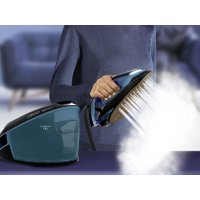 Tefal Express Vision SV8151 product thumbnail