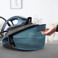 Tefal Express Vision SV8151 product thumbnail