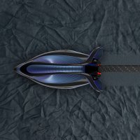 Tefal Express Vision SV8151 product thumbnail