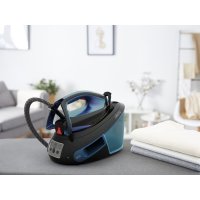 Tefal Express Vision SV8151 product thumbnail