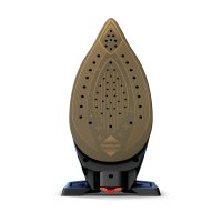 Tefal Express Vision SV8151 product thumbnail