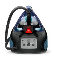 Tefal Express Vision SV8151 product thumbnail