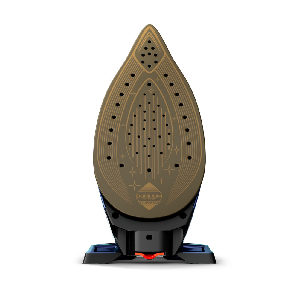 Tefal Express Vision SV8151 product photo