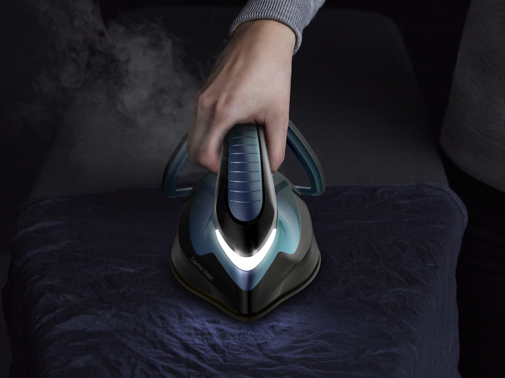 Tefal Express Vision SV8151 product photo