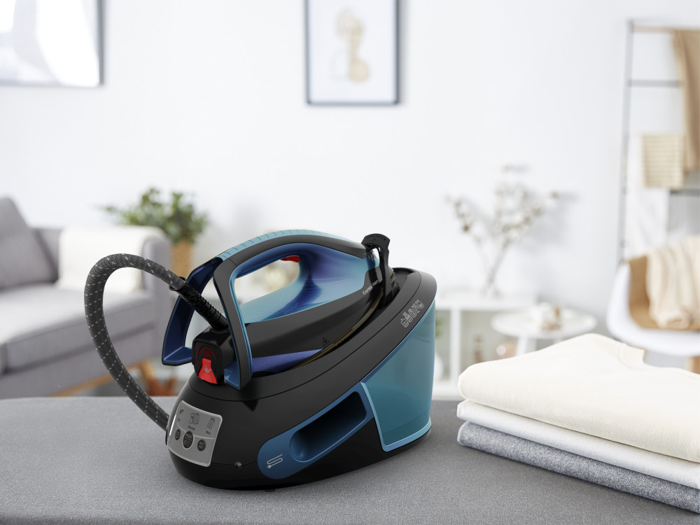 Tefal Express Vision SV8151 product photo